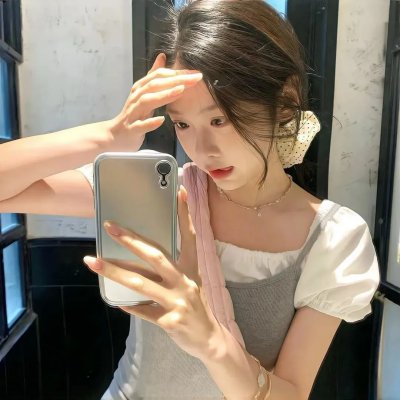 生人勿进 封面