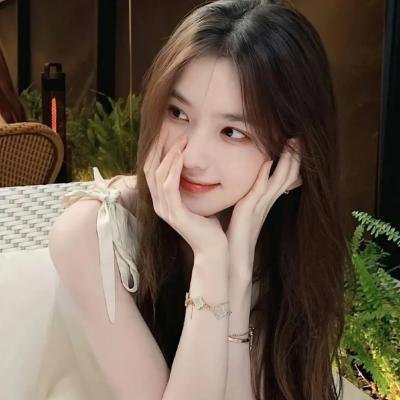 贝尔格莱德行动 封面