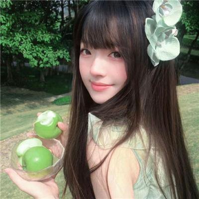 恰帕克 封面