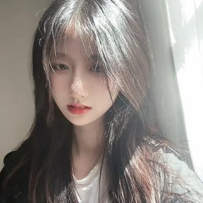 富贵吉祥 封面