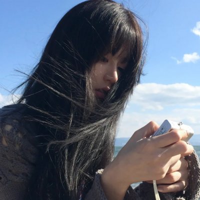 只是查理 封面