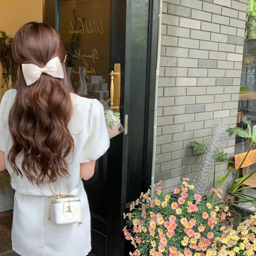 幽灵新人种 封面