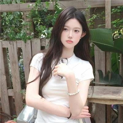 正正的世界 封面