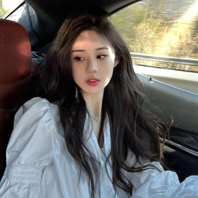 拯救林肯 封面