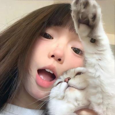 罗莎夫人 封面