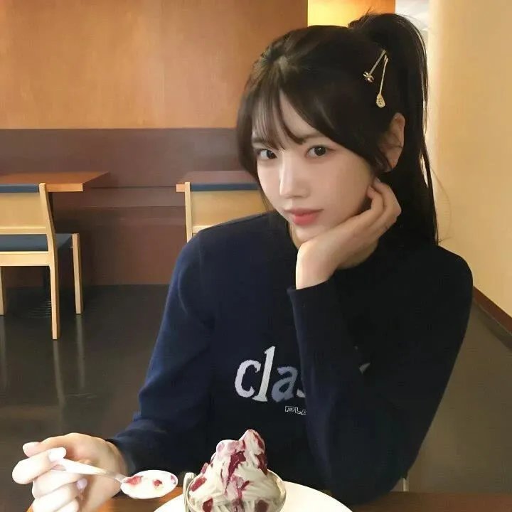 星愿粤语 封面
