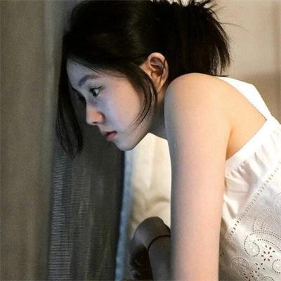 不速之约粤语 封面