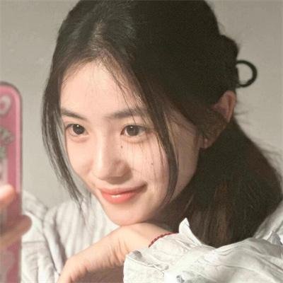 伟大的公民 封面