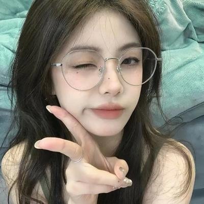 关只熊什么事 封面
