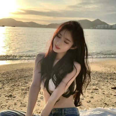 指环王2：双塔奇兵 封面
