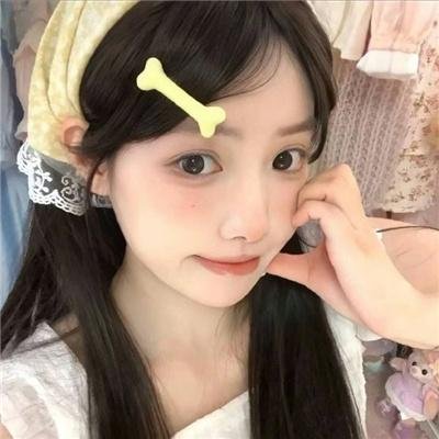 风流女书记 封面