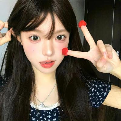爱的锦囊妙计2 封面