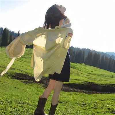 至死不渝 封面
