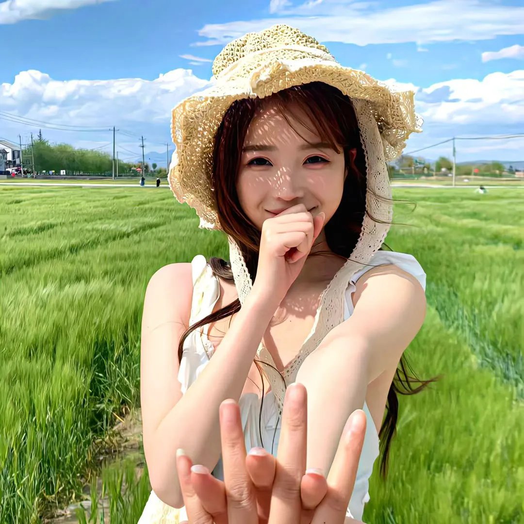 春暖花自开 封面